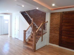 710 7th St SE #2M2, Washington, DC 20003