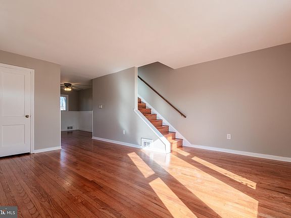 4th image of 2236 Mary Baldwin Dr