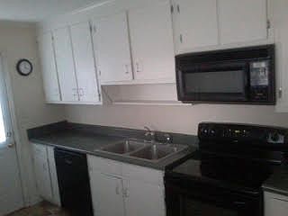 2nd image of 1916 Hardie St