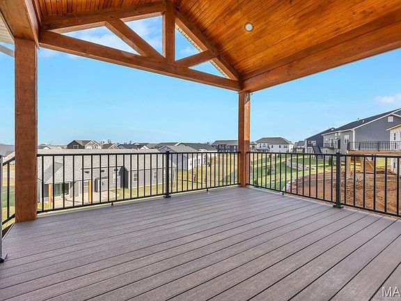 5th image of 109 Timber Wind Dr