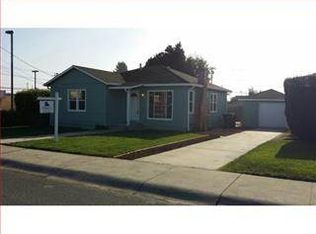 21 Clifford Ave, Watsonville, CA 95076