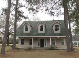 30510 Quinn Rd, Tomball, TX 77375