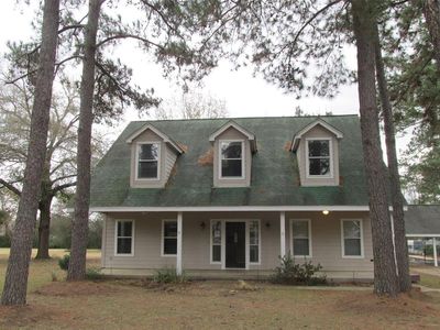 30510 Quinn Rd, Tomball, TX, 77375