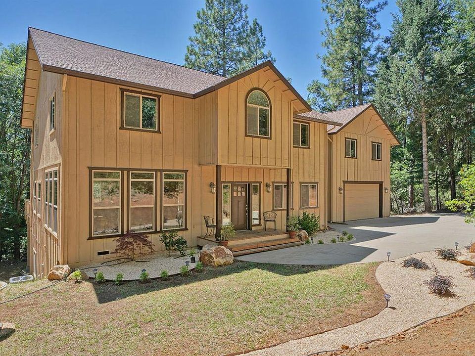 1st image of 4387 Moss Ln