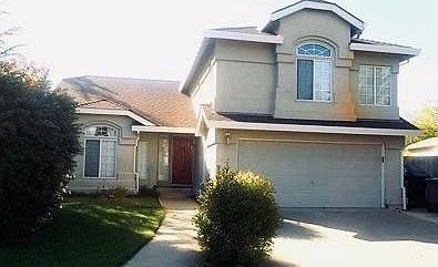 3rd image of 5614 Laguna Park Dr