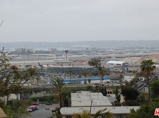 1569 Guy St #71, San Diego, CA 92103