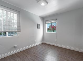 1526 Attridge Ave #1/2, Los Angeles, CA 90063