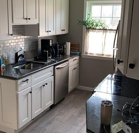 2nd image of 2386 Bedford Ave APT A
