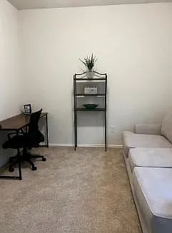 3701 Canaan Matthew Dr — Photo 14
