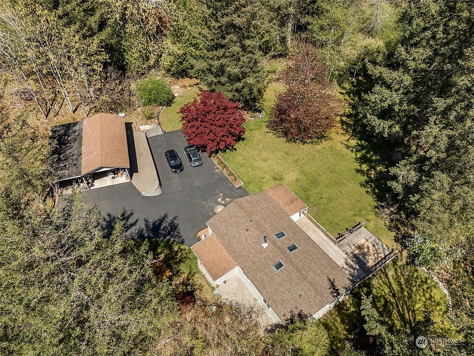 1st image of 29632 312th Way SE