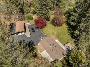 29632 312th Way SE, Ravensdale, WA