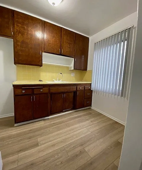 3848 Nicolet Ave. — Photo 12