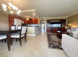 152 Grantham Cir #152-C, Deerfield Beach, FL 33442