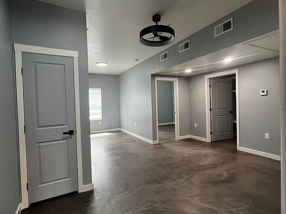 5th image of 11715 Menaul Blvd NE #F