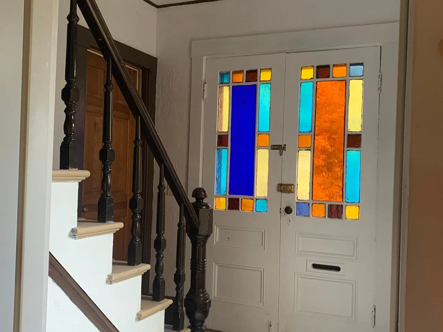 2 bed, 1400 sqft, $1,425 — Photo 4