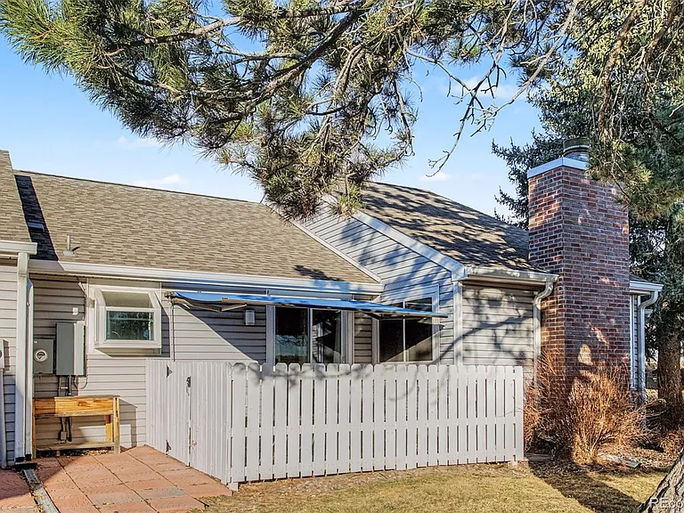 13743 E Marina Dr #A — Photo 38
