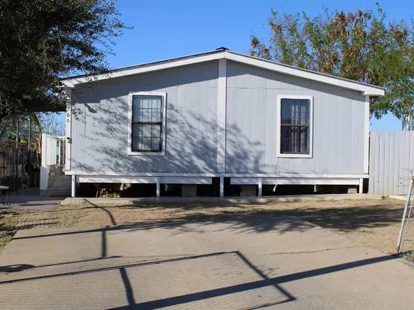 706 Nispola Dr, Laredo, TX 78046