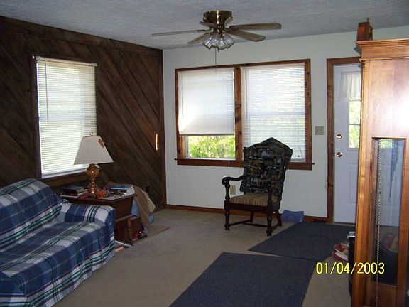 5th image of 858 May Holw