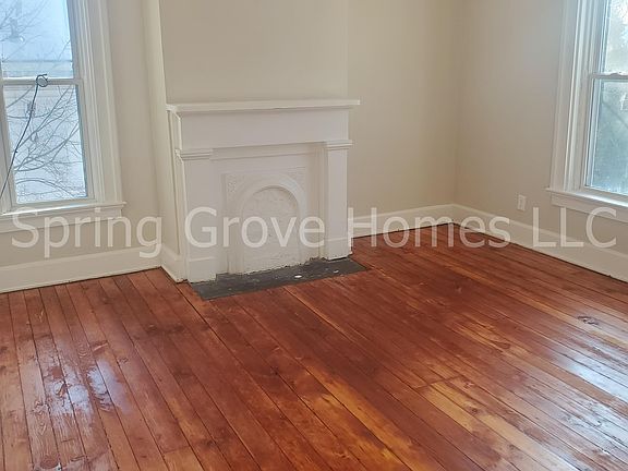 5th image of 710 Derby Ave