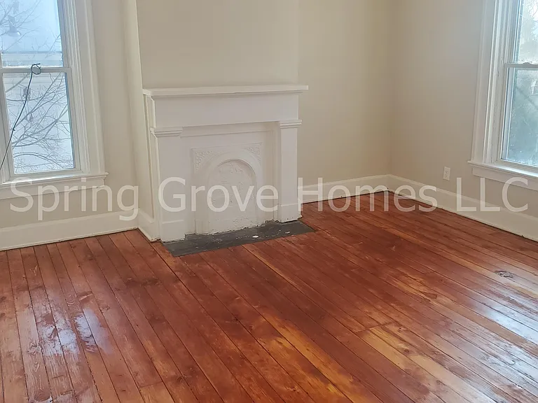 710 Derby Ave — Photo 5