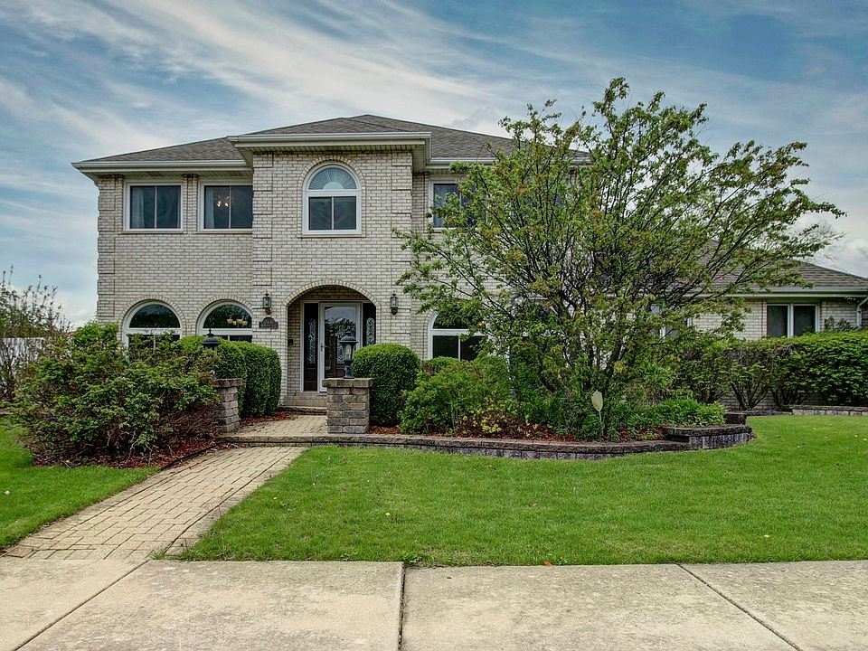 1st image of 17430 Bridalwood Ln