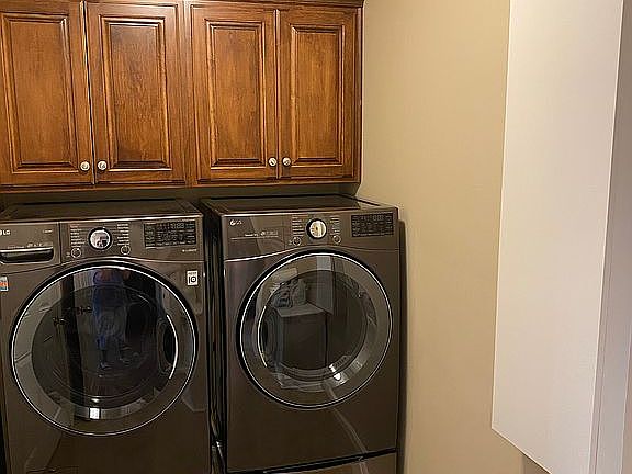 3rd image of 4510 Mystic Ct