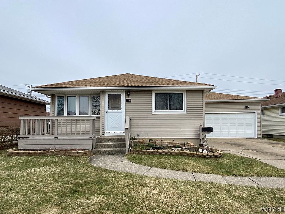 1st image of 21 Harbour Ln
