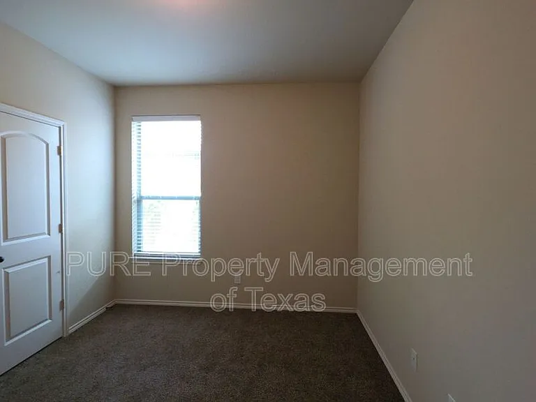 1500 Muirfield Bend Dr #B — Photo 31