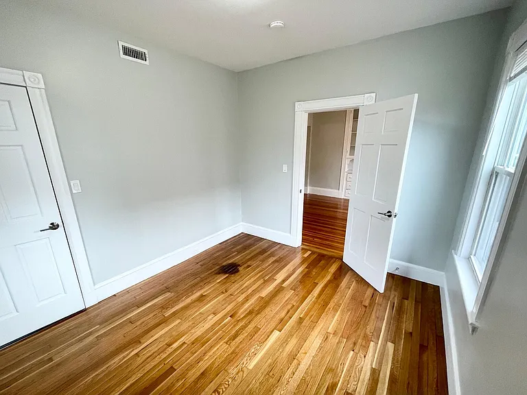 159 Boston St #1 — Photo 14
