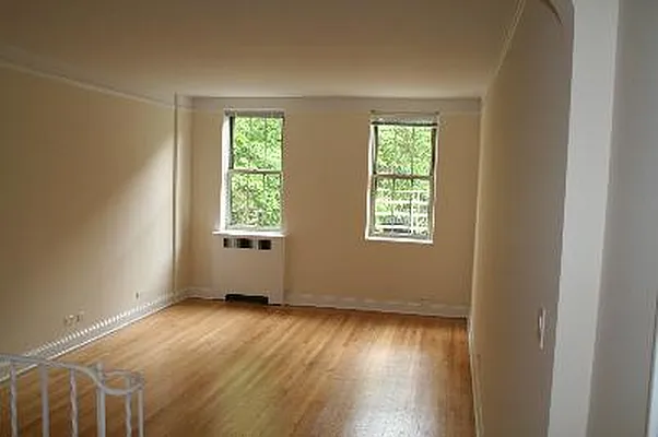 Sold by Corcoran | media 23