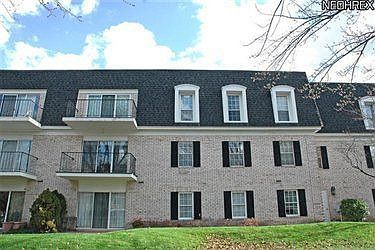 4th image of 2021 King James Pkwy APT 210