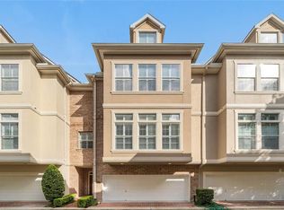 2154 Bancroft St, Houston, TX 77027