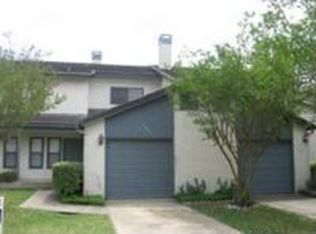 5610 Stream Vly, San Antonio, TX 78250