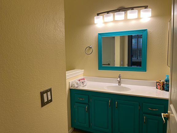 3rd image of 14950 Mountain View Blvd APT 3312