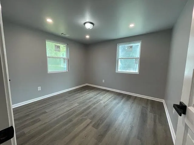 1274 Benton St NW — Photo 10