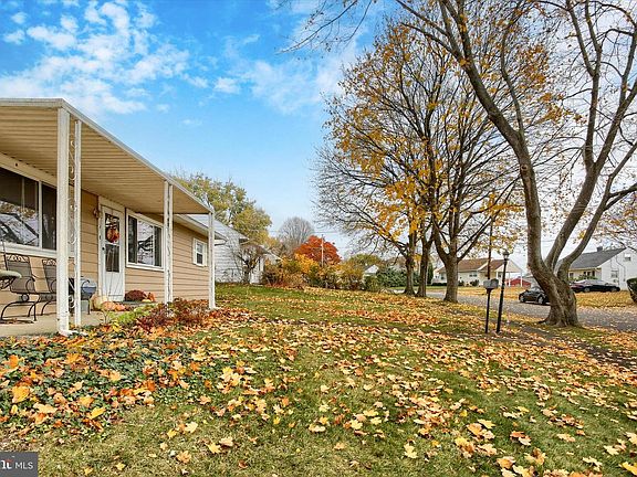 5th image of 101 Cumberland Dr