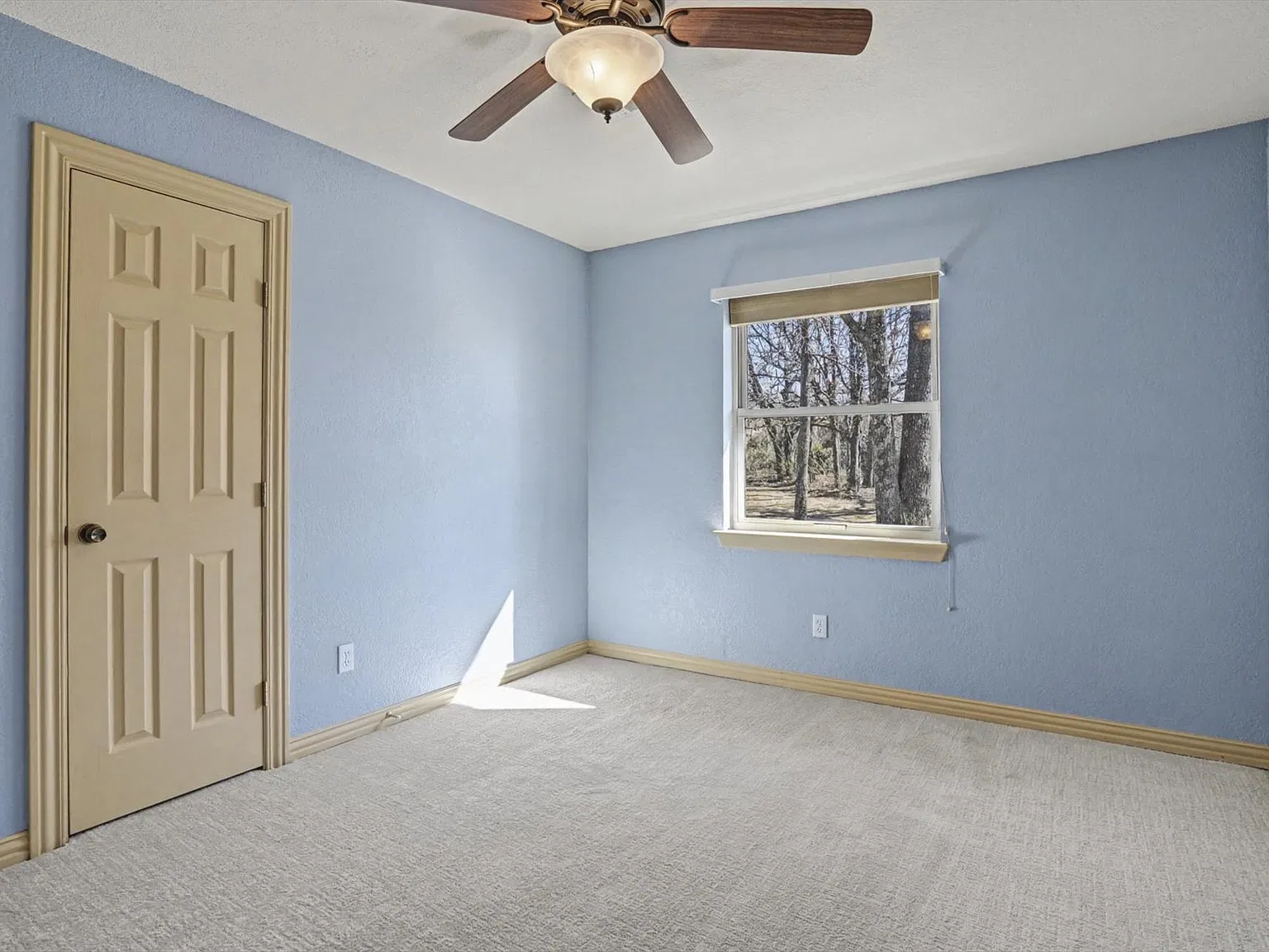 11549 S. 49th W. Ave. — Photo 4