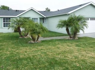 15134 Via Valle, Lake Elsinore, CA 92530