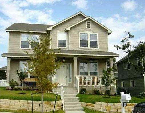 1st image of 102 Mertz Ln
