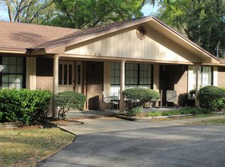 1465 Quinlan Rd E, Jacksonville, FL 32225