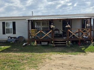 53330 Highway 96, Eads, CO 81036