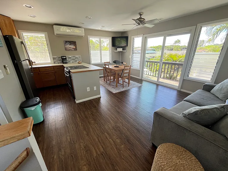663 Keolu Dr #A — Photo 1
