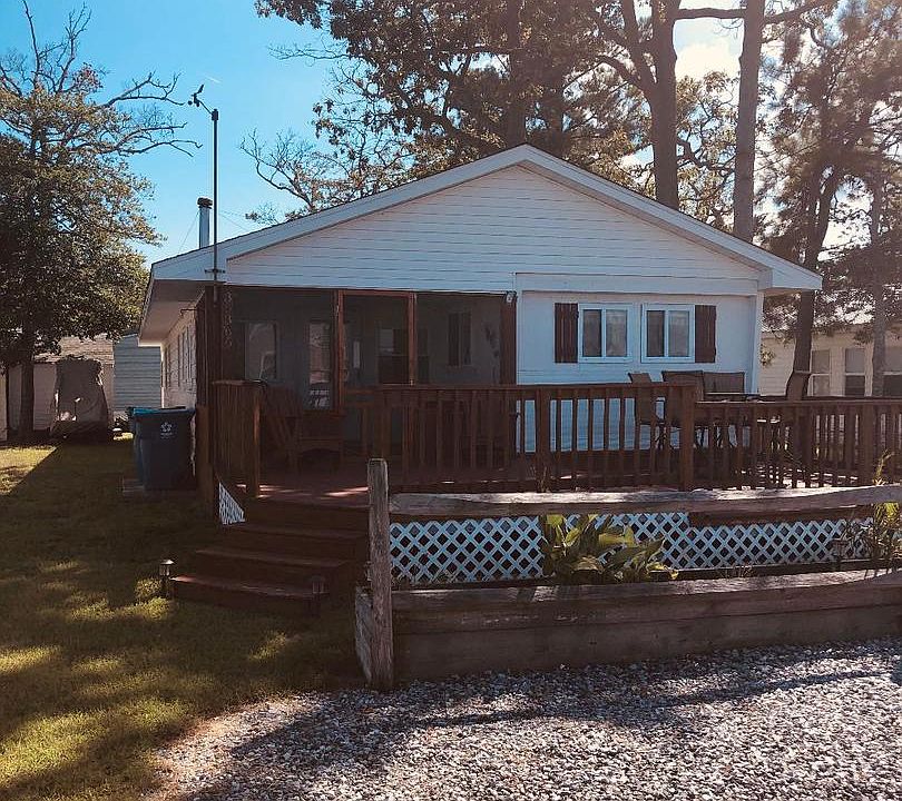 1st image of 35366 Bayshore Ln #4113