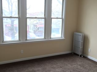 1189 Schenectady Ave, Brooklyn, NY 11203