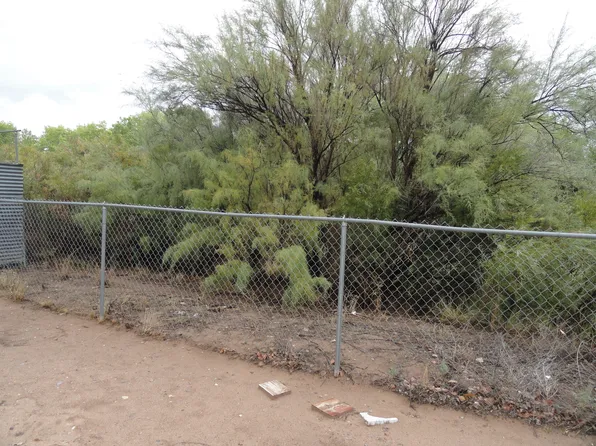 1742 Heaton Loop SE, Los Lunas, NM 87031