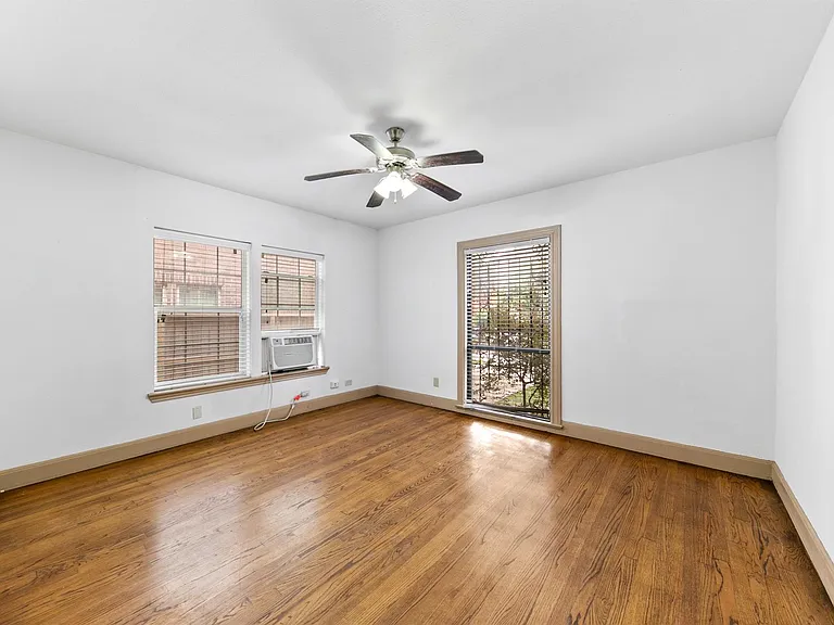 1821 Oakdale St #A — Photo 17