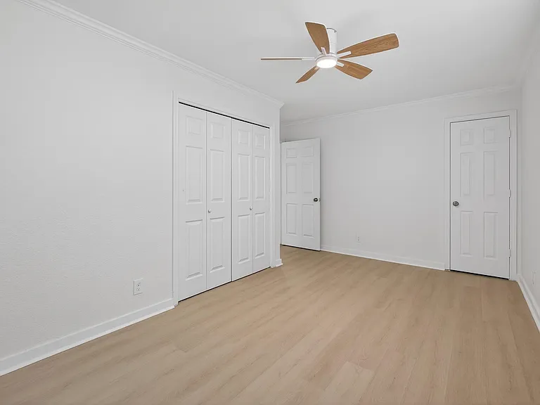 1221 Cedar Post Ln #8A — Photo 18