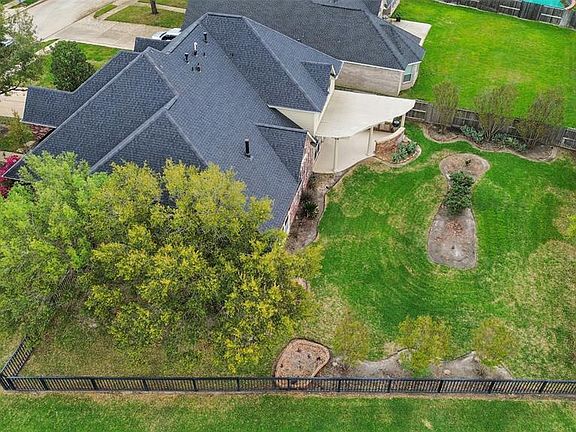 2nd image of 26315 Hickory Field Court