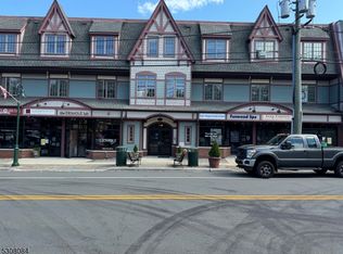 230 South Ave APT 3A, Fanwood, NJ 07023