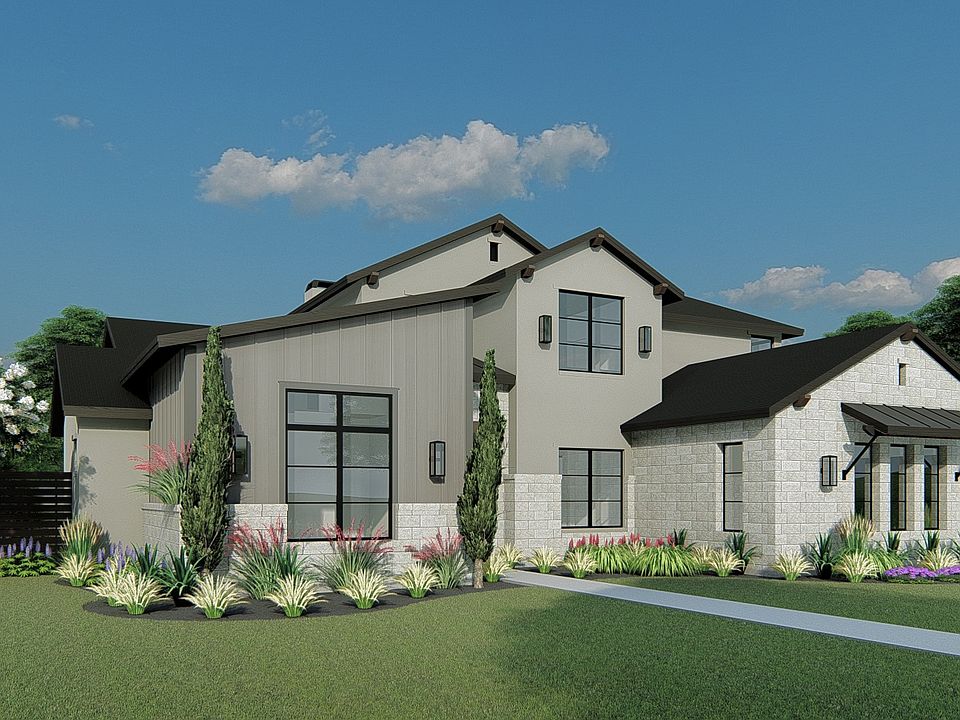 1st image of 2042 Verona Dr